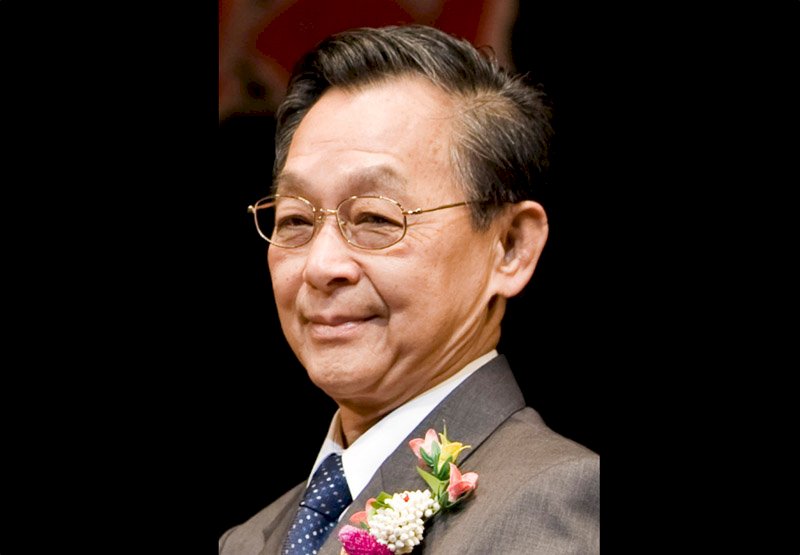 反政府示威不斷  泰國國會研議成立和解委員會