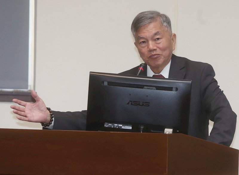 企業優惠比照回流台商 經濟部2週內提方案