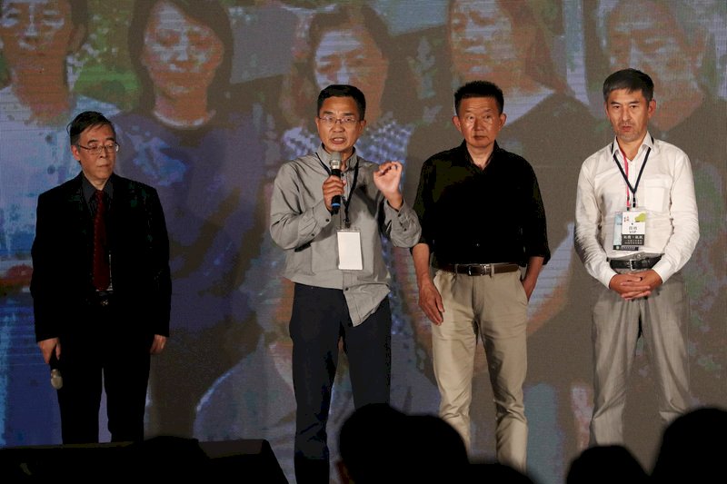 流亡政治的價值與作用