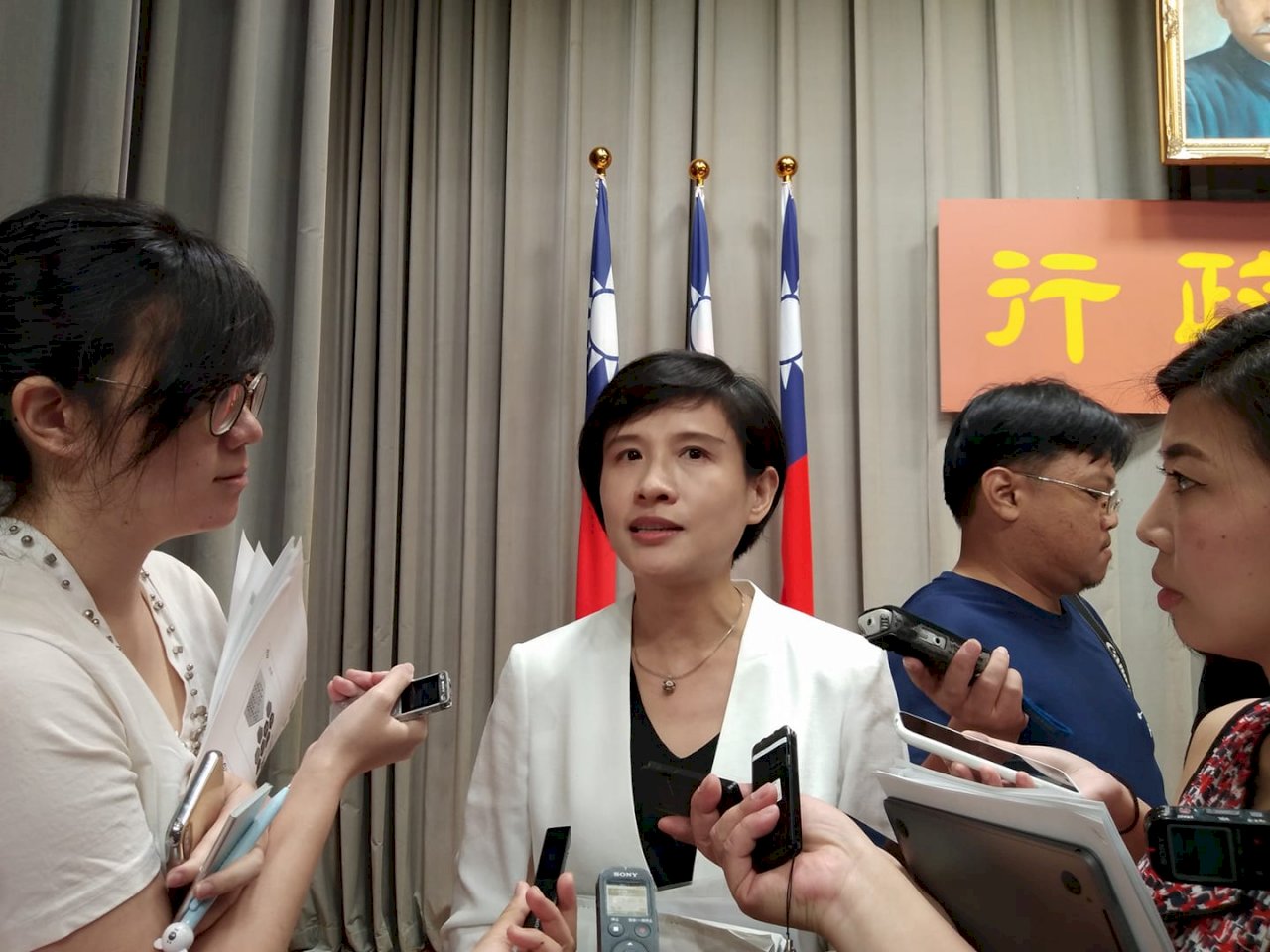 華藝網案依詐欺罪起訴 文化部：持續捍衛藝術家權利
