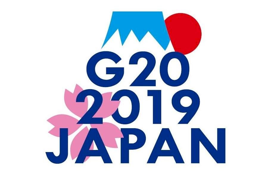 冀望G20？瑞銀：美中貿易戰達協議機率只有15%