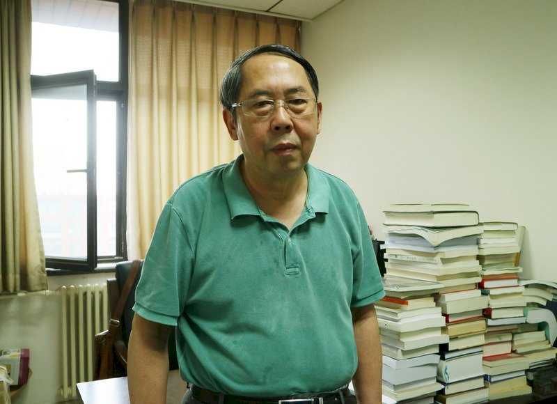 美中會談煙硝中落幕 北京學者：關係必然惡化