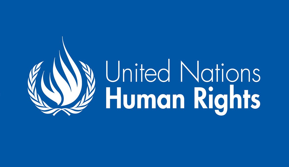 川普簽行政命令 退出聯合國人權理事會和UNRWA