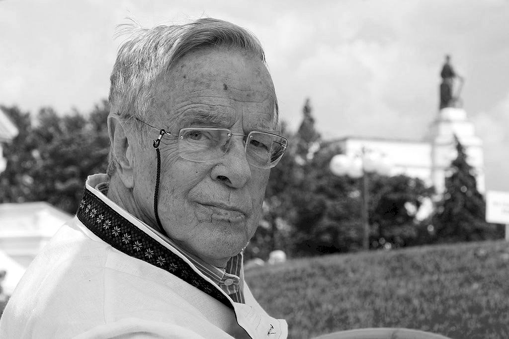 義媒：名導法蘭柯賽佛瑞里辭世 享壽96歲