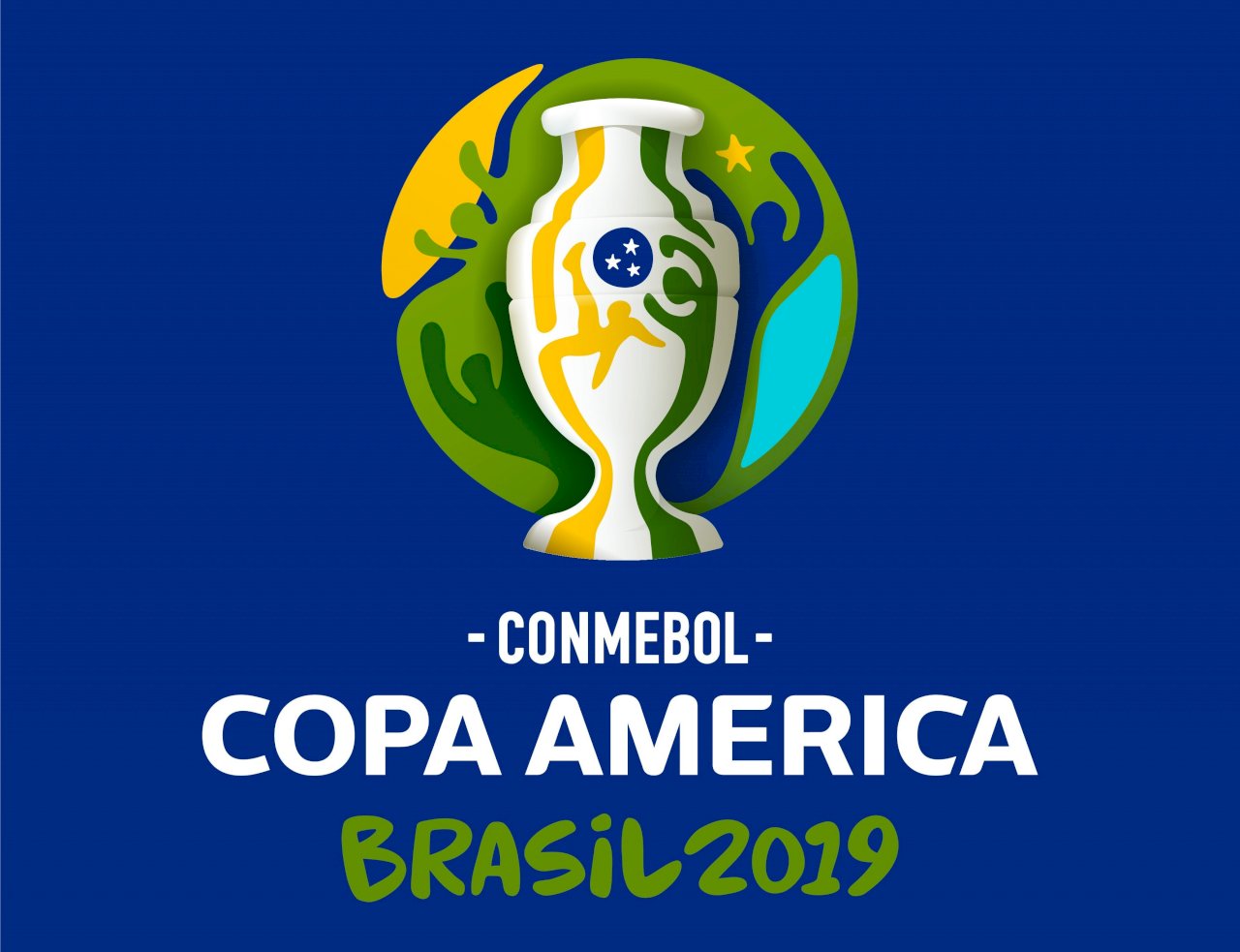 美洲盃開幕在即 巴西全國大罷工癱瘓交通