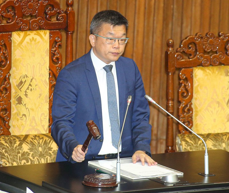◎兩次修法、三個版本、遏止亂象，你不能不知道公投法有哪些變革！