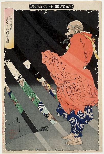 那一年幾乎全台灣都感染了！1943年大流行 500萬人罹患登革熱