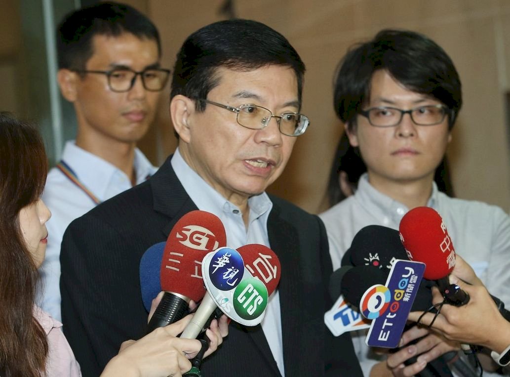 高鐵延伸宜蘭初步規劃程序惹議 交通部指北宜直鐵可行性中有但書