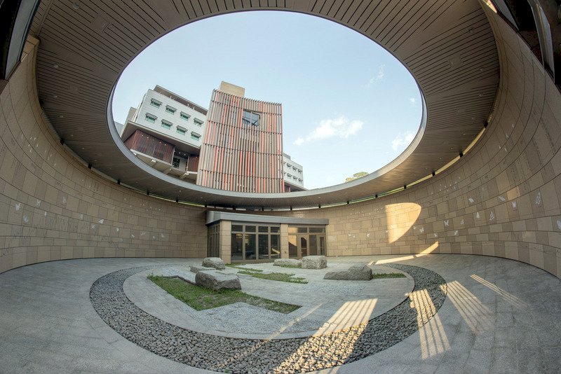 傳美將擱置對台軍售  AIT：政策未改變