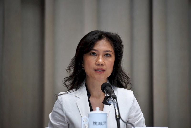 遭指錯估形勢 政院：勞動部促成長榮勞資多場協商