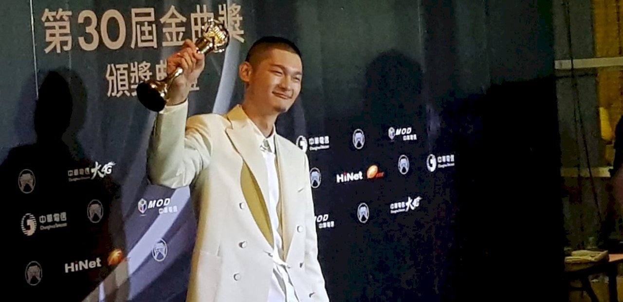 金曲30／Leo王、林憶蓮封王稱后
