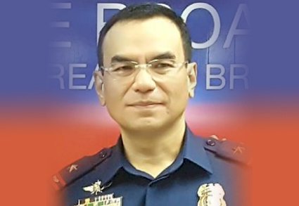 菲南軍營遭襲8死 馬尼拉進入全面警戒