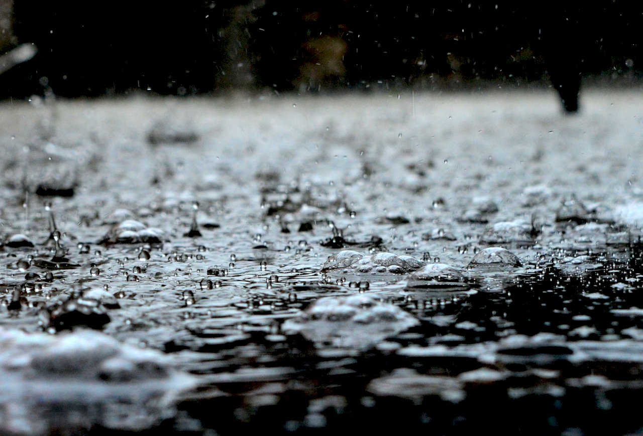 日本九州致災大雨 逾百萬人被要求預防性撤離