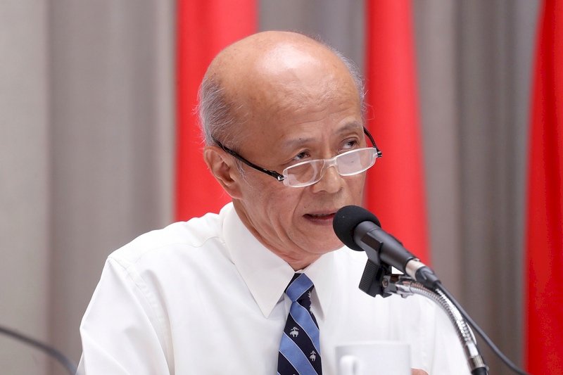 捷運禁限建範圍  交部將檢視地方監督力道