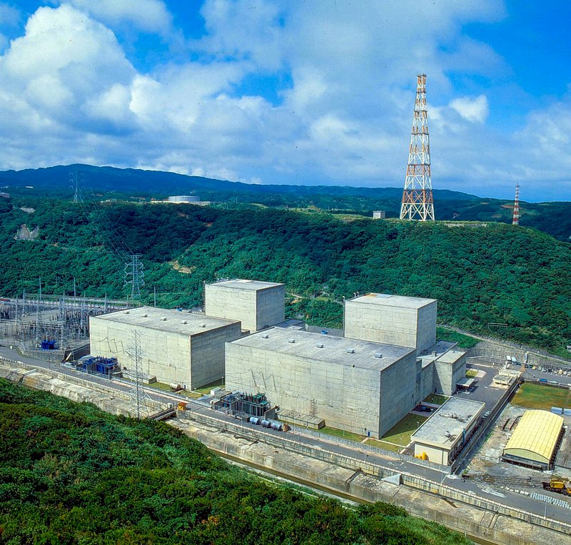 侯友宜指中央不聽核廢意見 台電籲依法行政