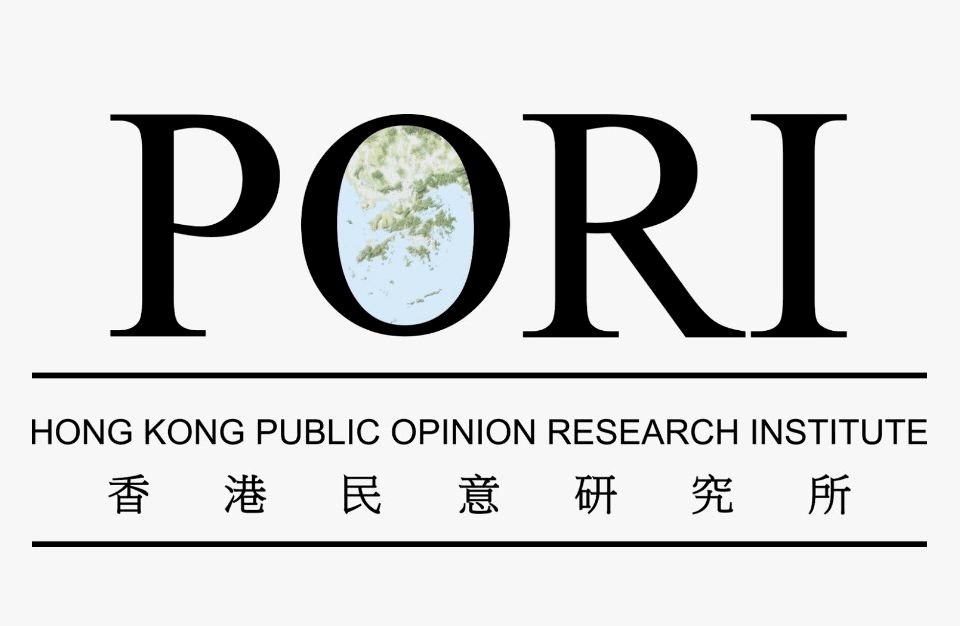 香港民研不再公布六四、港人身分等八類民調