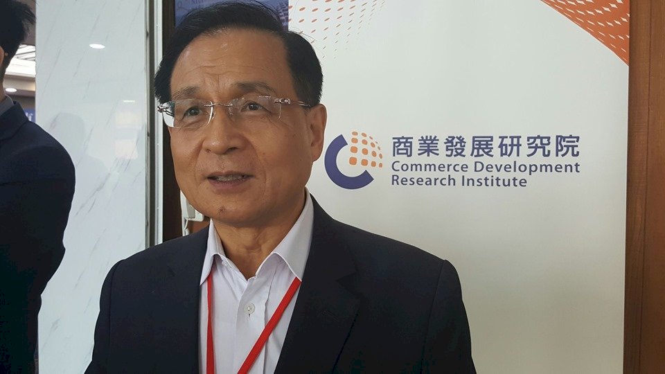 清真商機龐大 商研院：投資至少要3年才會回收