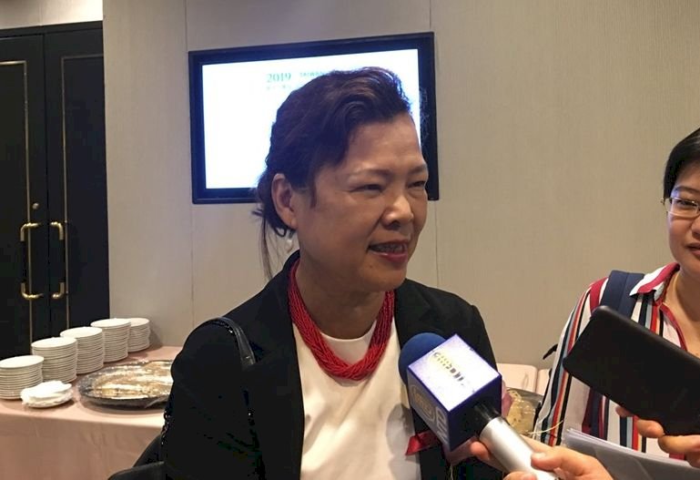 紓困3.0審查新增條件 每股盈餘需小於零