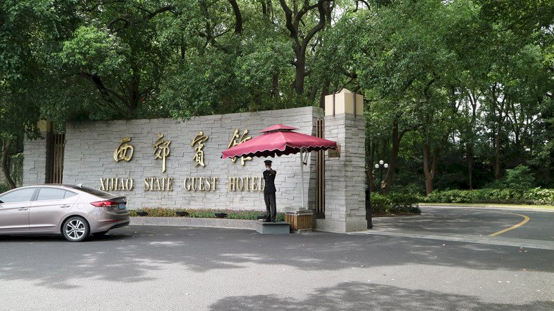 美中關係轉捩點  接觸政策遭質疑