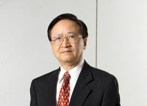 力推金融創新 學者提醒通盤檢討法規