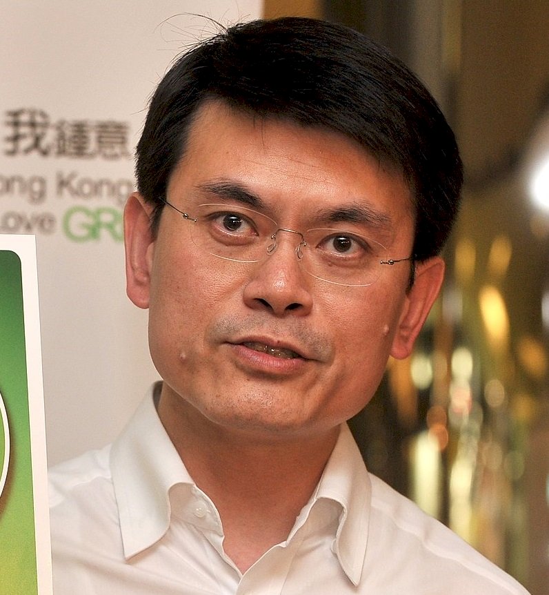 海南建自貿港 港官員：有利香港及全球
