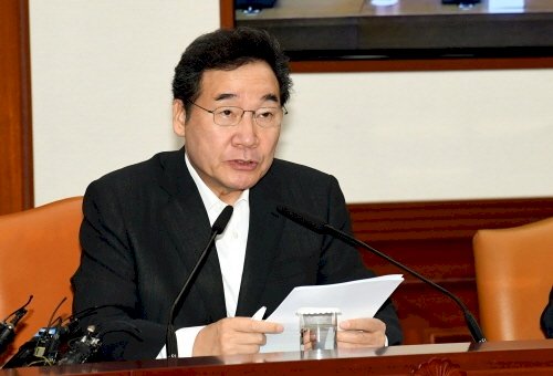 7月限制令以來首次 日批准高科技原料出口南韓
