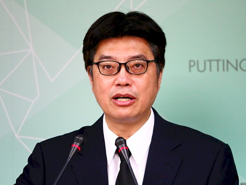 美關切媒體遭審查 陸委會：嚴防陸介入我媒體