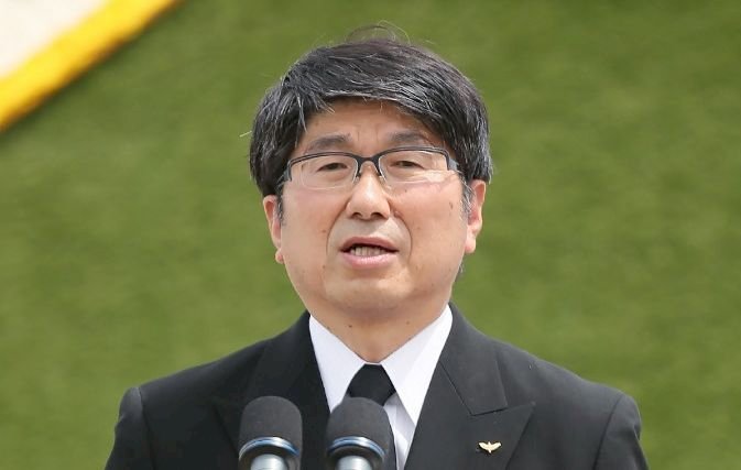 長崎原爆74週年 市長籲簽禁止核武條約