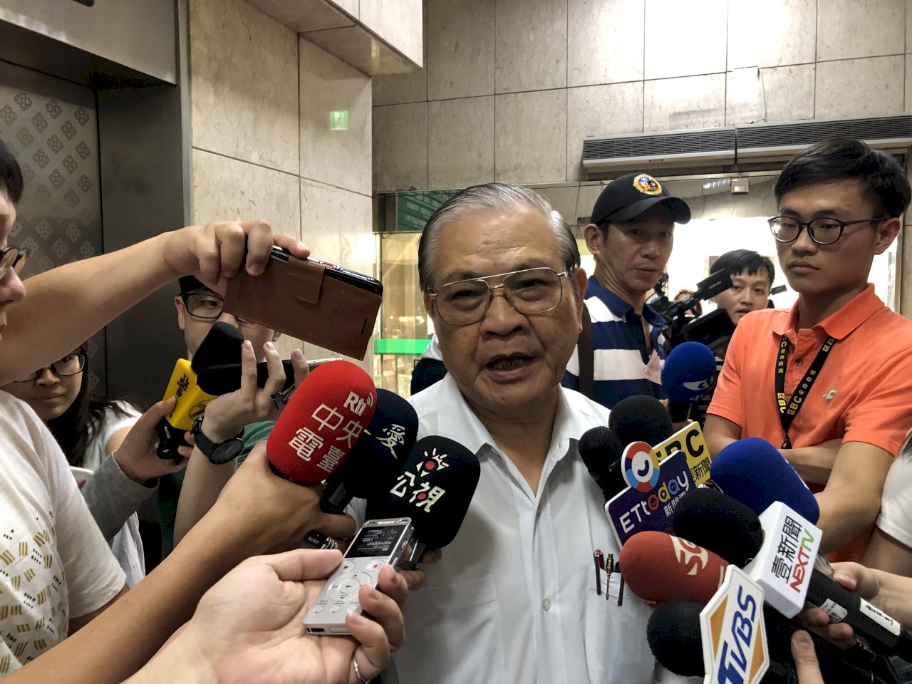 確定引進印度移工 工總籲先調查需求再試辦
