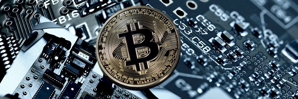 閃避西方制裁 俄羅斯開始用比特幣進行國際貿易