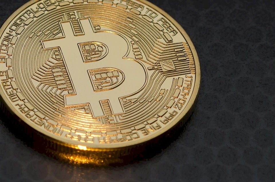 中非共和國通過 以比特幣為法定貨幣