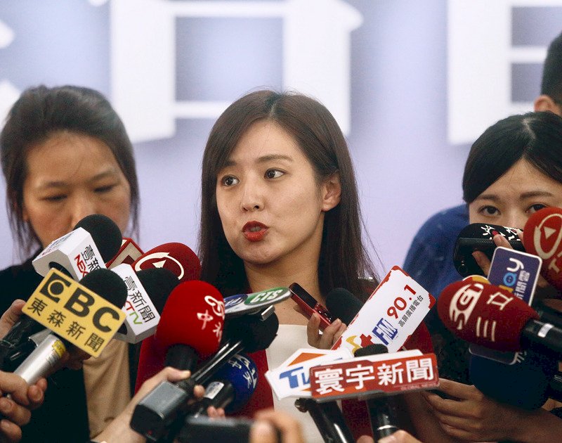馬不願再站台？ 韓競辦：理解不願讓輔選失焦的善意
