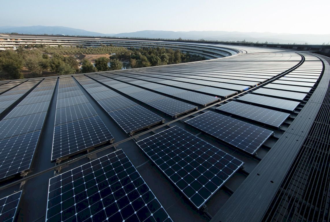 新疆遭西方制裁呼聲高 太陽能電池關鍵材料多晶矽供應風險大增