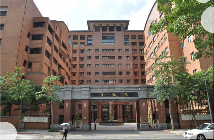若通過修憲廢除 考試院：考試權仍須獨立行使 公正公開