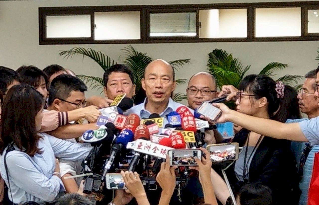 勞動部：草率廢除一例一休並不適當