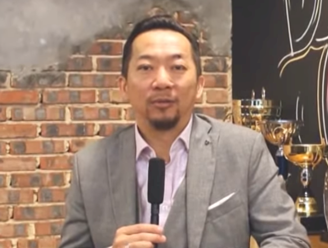 香港學生響應罷課 校長：不應因罷課責罰學生