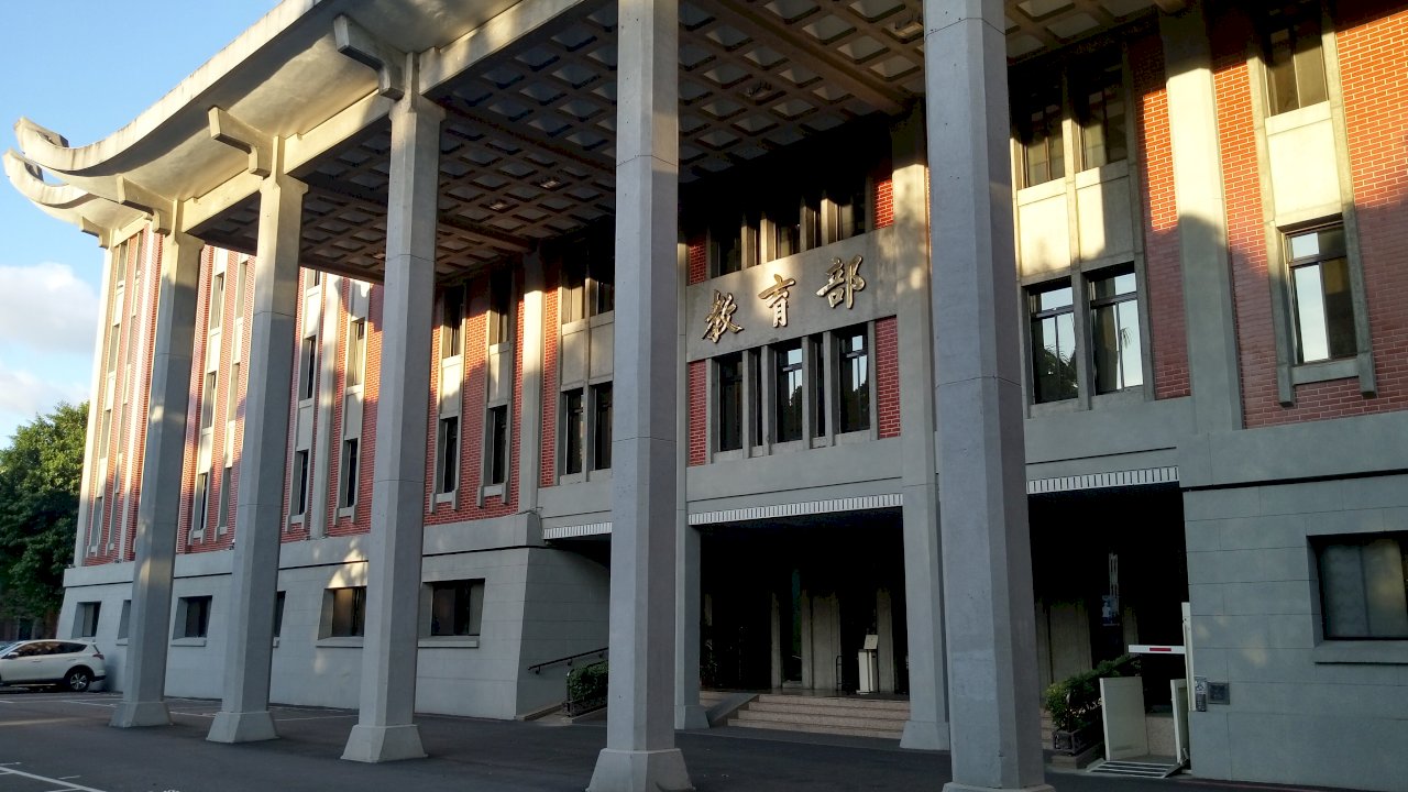 分科測驗 教部：請招聯會評估提高級分制、增同分比序