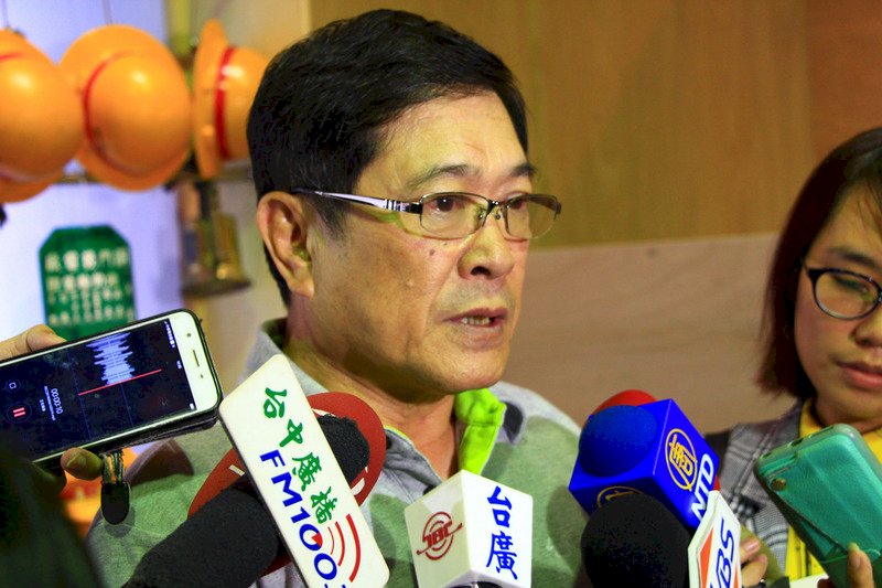 6電源開發計畫有3個卡關衝擊供電？ 台電駁斥僅有1電廠遭遇阻力