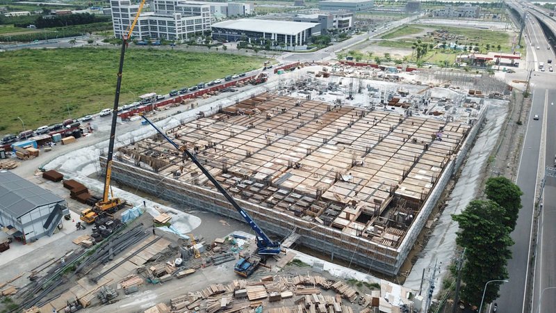 美中貿易戰正在令中國付出巨大政治經濟代價