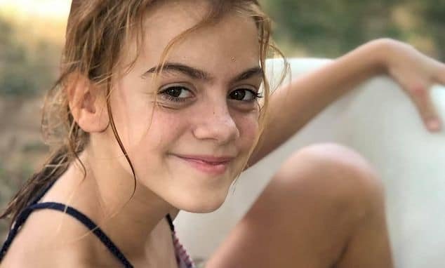 美國女童感染罕見食腦蟲 送醫後仍宣告不治