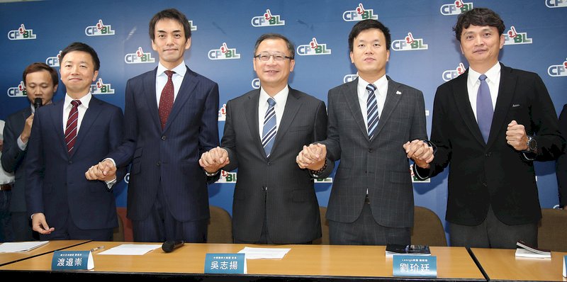 ◎虧損金=廣告費？樂天能不能讓桃猿隊不再虧損？