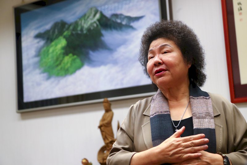 祕書長今不列席立院財委會 府：符憲政慣例