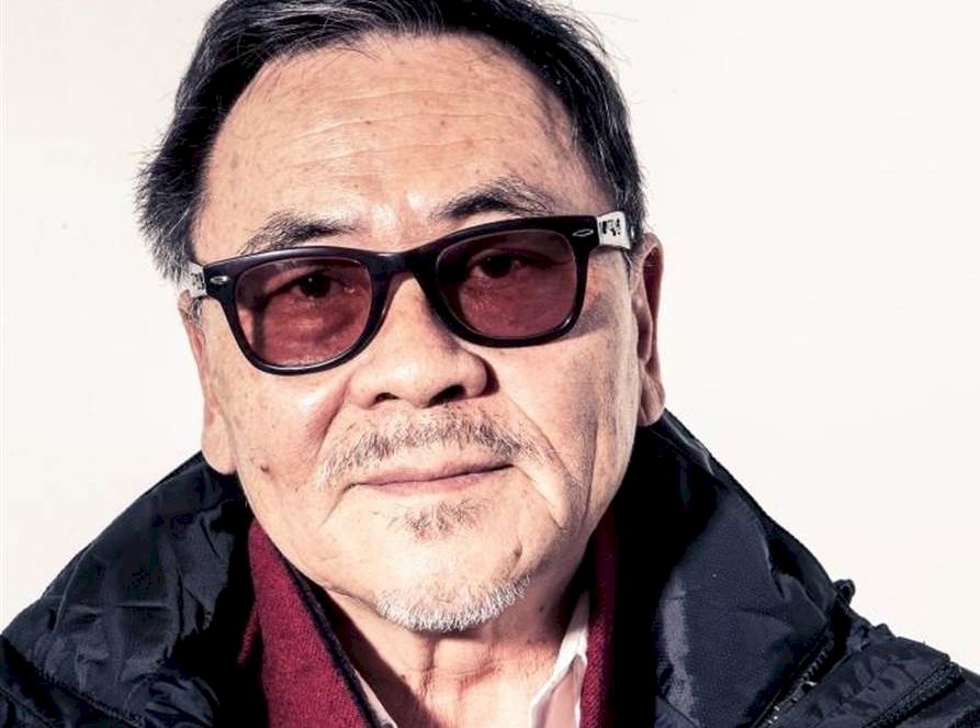 中國禁止衝擊？杜琪峯退出金馬評審團主席 改由王童接任