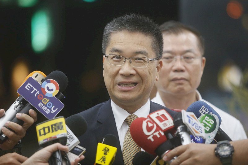 配合財團法人法 內政部訂新法加強監督7財團法人