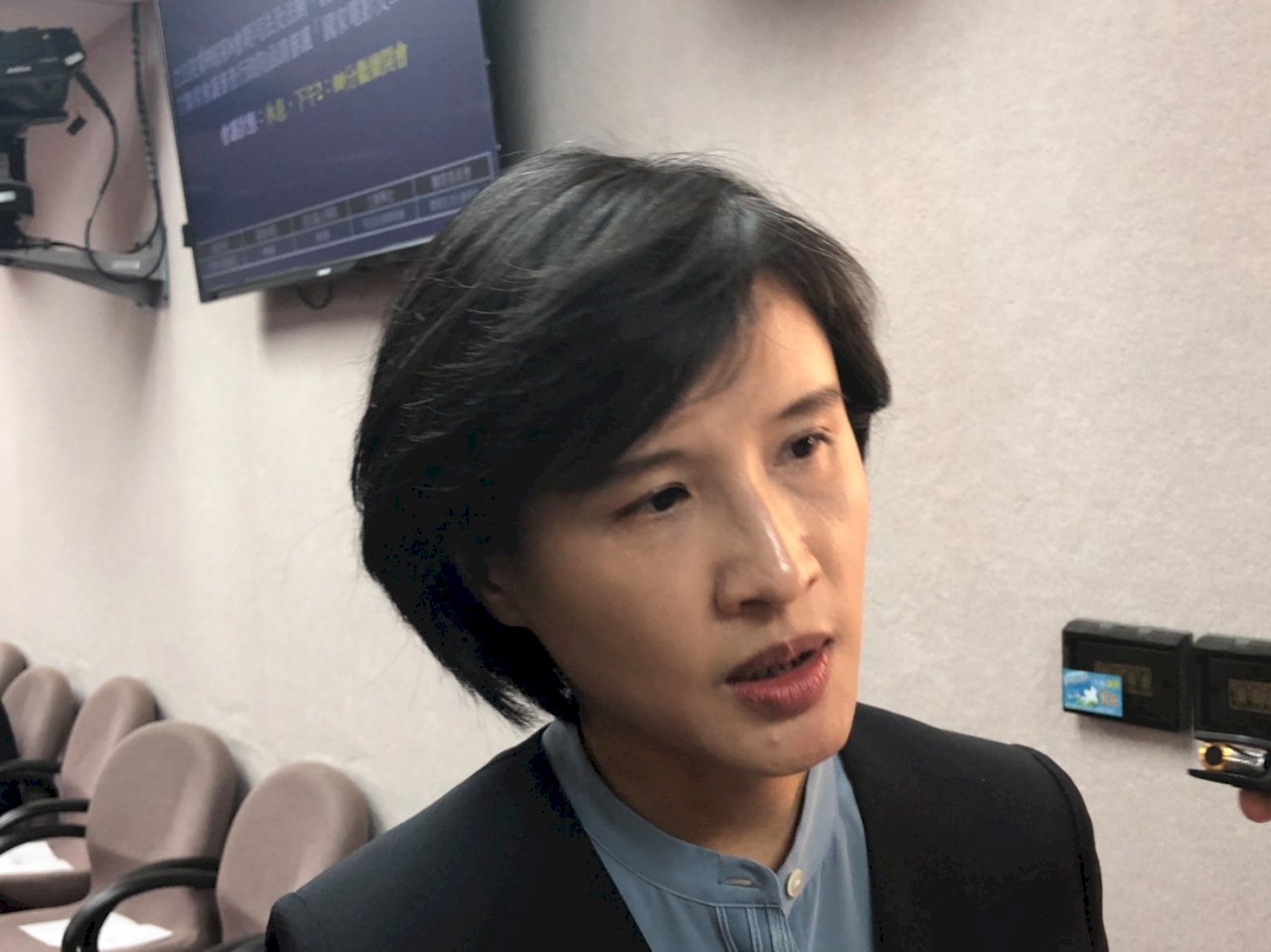 文化部財政部達成共識 藝術品銷售免徵營業稅適用擴大