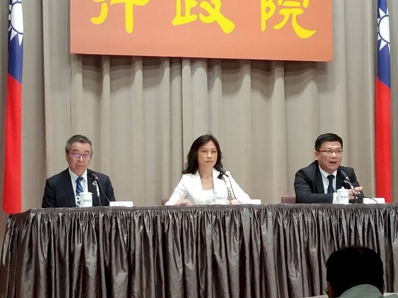 政府投入148億 盼2025年C肝治療覆蓋率達8成