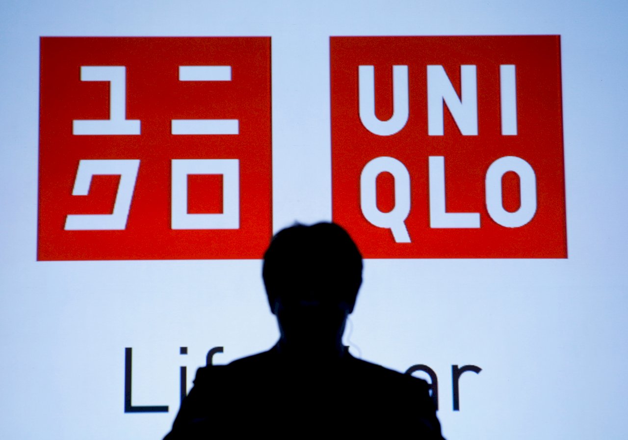 Uniqlo表態不用新疆棉 新疆棉花協會籲國際品牌重新使用
