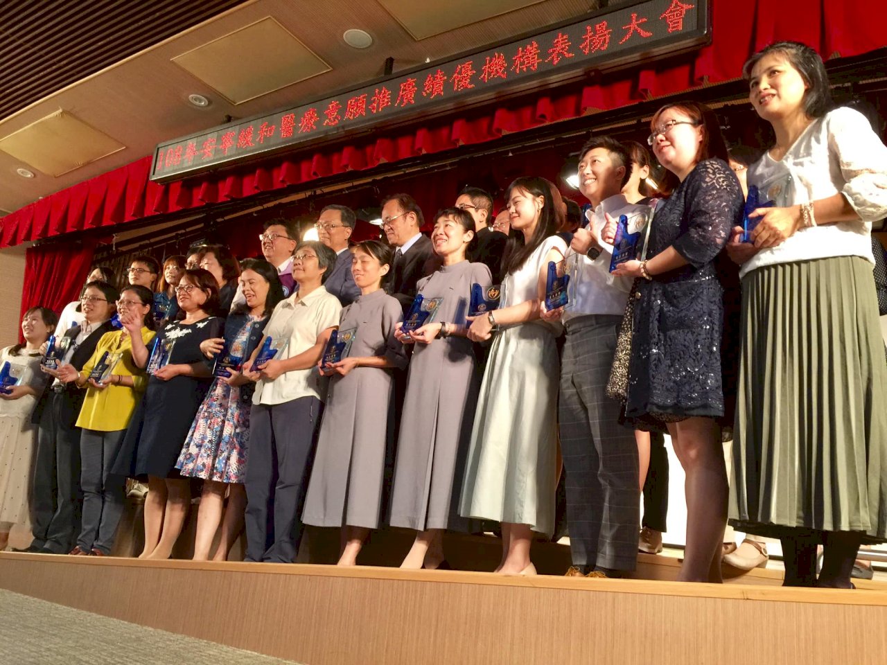 末期患者盼善終 醫師指最難的還是家屬不願放手