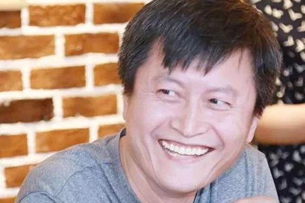 轉發伊斯蘭國影片 賀衛方胞弟遭控宣揚恐怖主義