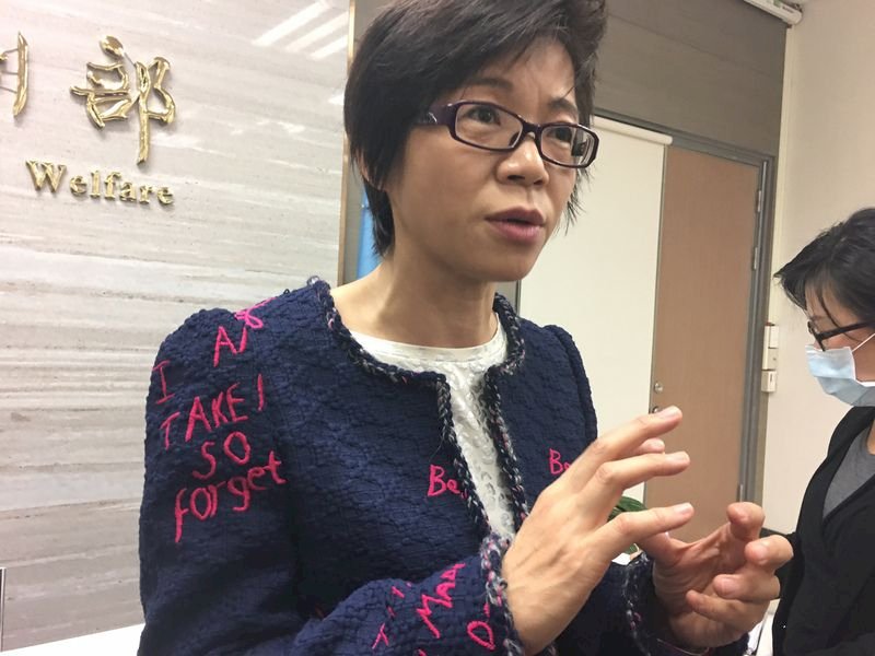 全球第一！ 全國「後送遠距會診平台」在台實現